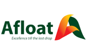 Afloat Co