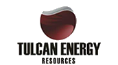 Tulcan